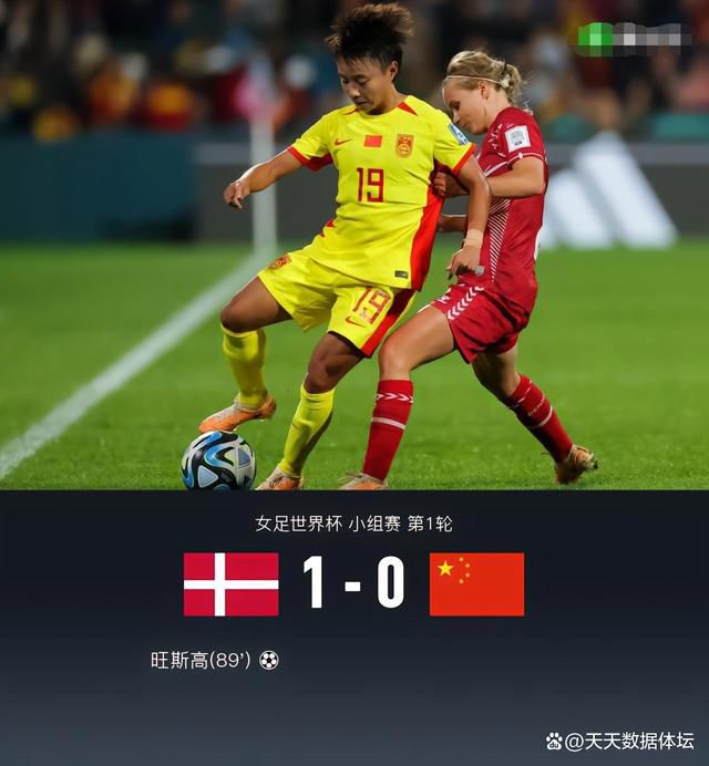 国产在线播