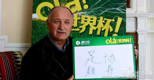 国产在线播